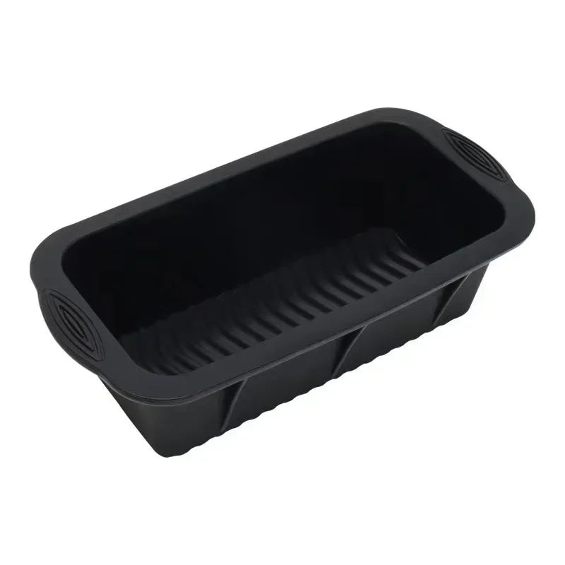 1/3/5PCS Oversized Silicone Ice Cube Mold – Efficient Large Ice Crate for Ice Bath, Ice Bucket & Ice Blocks