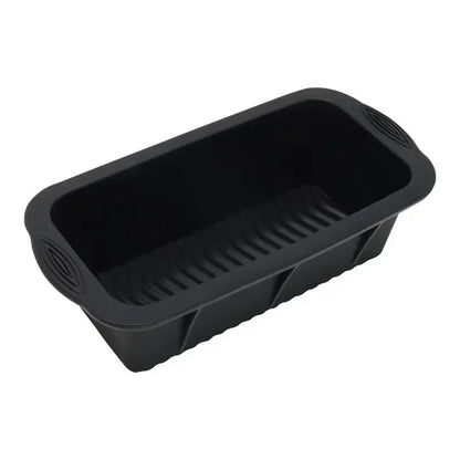 1/3/5PCS Oversized Silicone Ice Cube Mold – Efficient Large Ice Crate for Ice Bath, Ice Bucket & Ice Blocks