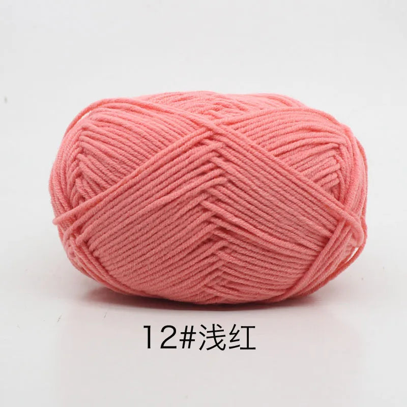 48706181169459