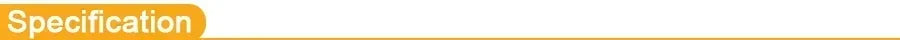 Car AC Vent Cleaning Brush | Auto Interior Duster & Detailing Scrub Tool for Dust Removal