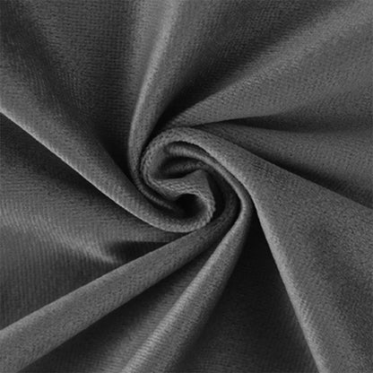 Soft Velvet Plaid Cushion Covers – 30x50 cm Pillowcases for Living Room Sofa, Nordic Home Decor