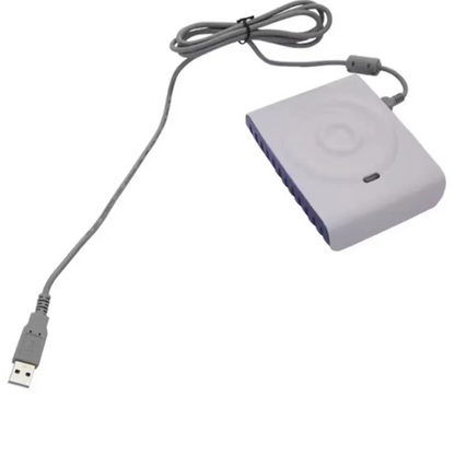 Ultimate Magic Card Gne 4 with Software — Proxmark3 iCopy-XS Support Kit