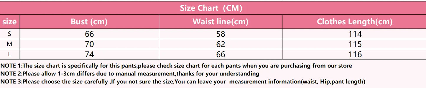 Women’s Sports Yoga Jumpsuit – Colorblock Fitness & Leisure Training Suit