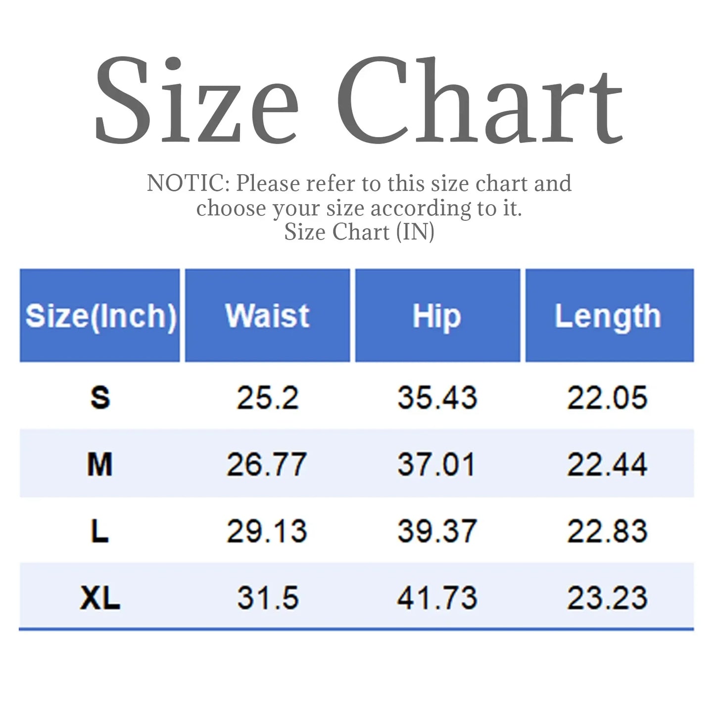 Women’s Floral Spliced Cake Skirt – Knee-Length Casual Skirt with Elastic Waist Strap, Comfortable Versatile Fashionable Design