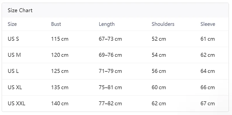 Men’s Silent Soft Shell Tactical Jacket | Waterproof, Warm Fleece Camouflage Hunting & Outdoor Hooded Coat