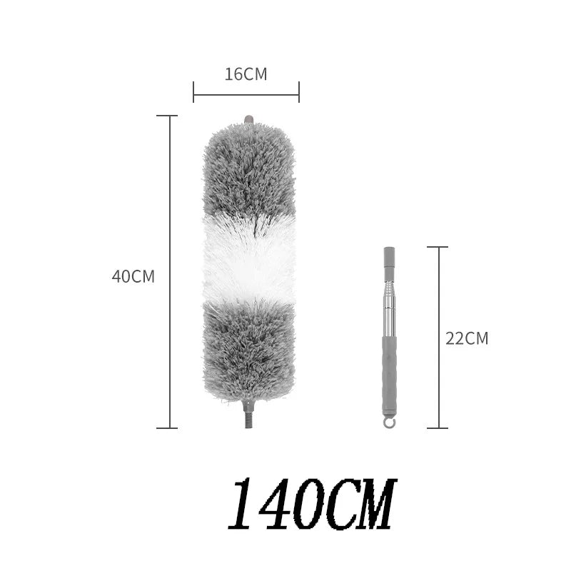 4.7801E+13