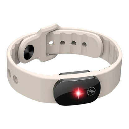 M12-SE Wireless Anti-Static Car Bracelet – Human Body Static Eliminator Wristband for Men & Women Accessories
