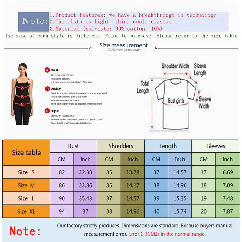 Women’s Summer Crop Top T-Shirt – Brazil Letter Print O-Neck Short Sleeve Casual Streetwear Tee 2026 Beach Fashion