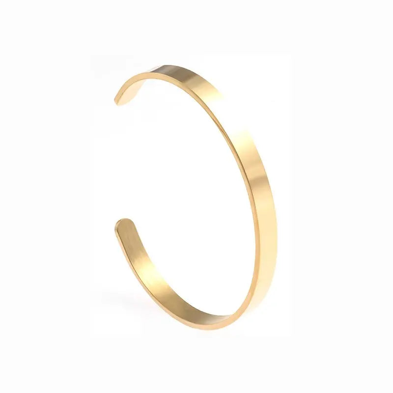 48152406360371