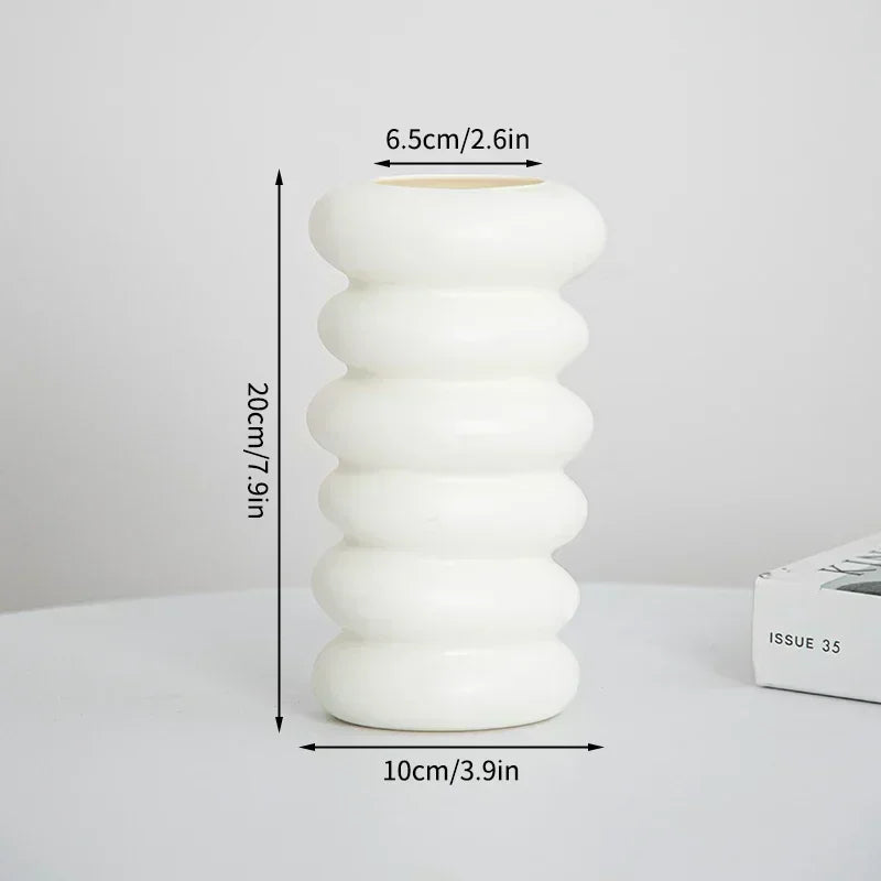4.77397E+13
