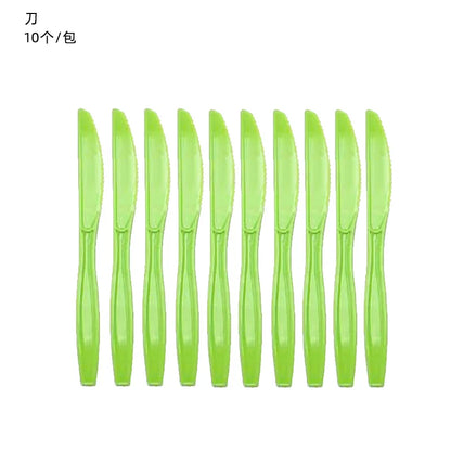 4.79401E+13