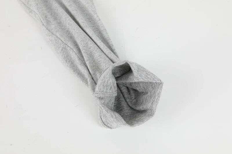 Women's Long John Thermal Underwear Set - 2 Piece Seamless Warm Pajamas with Top and Leggings for Autumn Winter