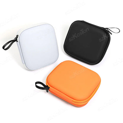 Handheld Storage Bag for DJI NEO – Crossbody Carrying Case & Body Protection Box for Drone Accessories