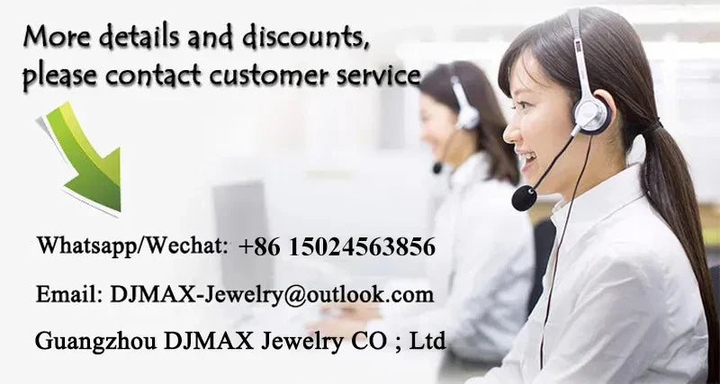 1CT Lab-Grown Moissanite Diamonds – D Color VVS1 Loose Gemstones, Full Size 0.7mm-20mm