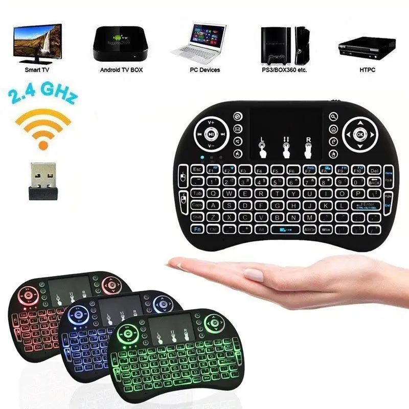 New H618 T95 Max Android 14 Smart TV Box - 8GB RAM, 128GB/64GB Storage, Double WiFi 2.4G & 5.8G, 6K 3D, Voice Assistant Media Player