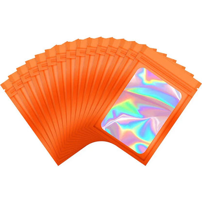 50255270150451|50255270215987|50255270347059