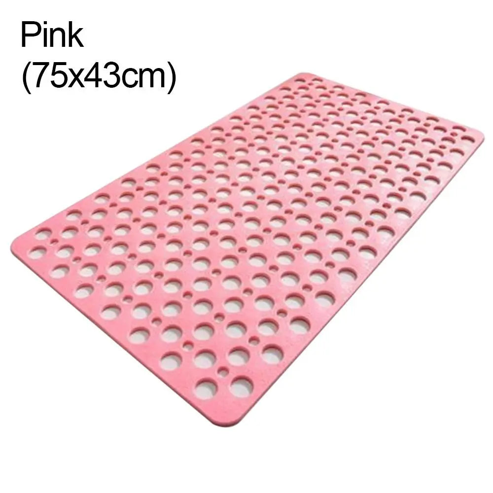 50261807759667