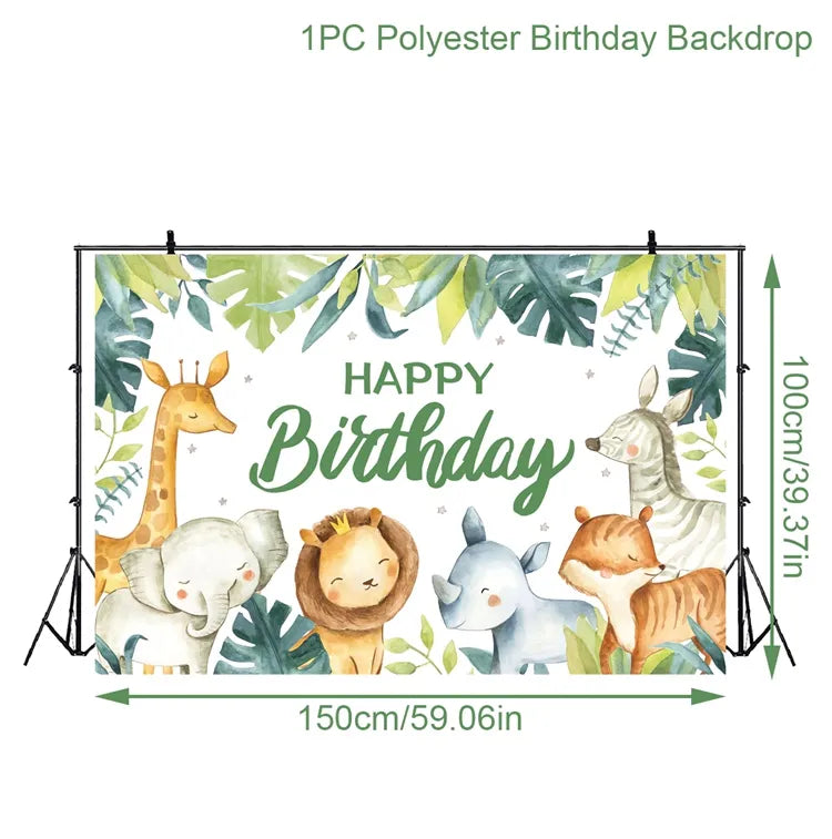 4.79516E+13