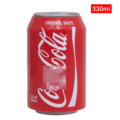 48344280138035