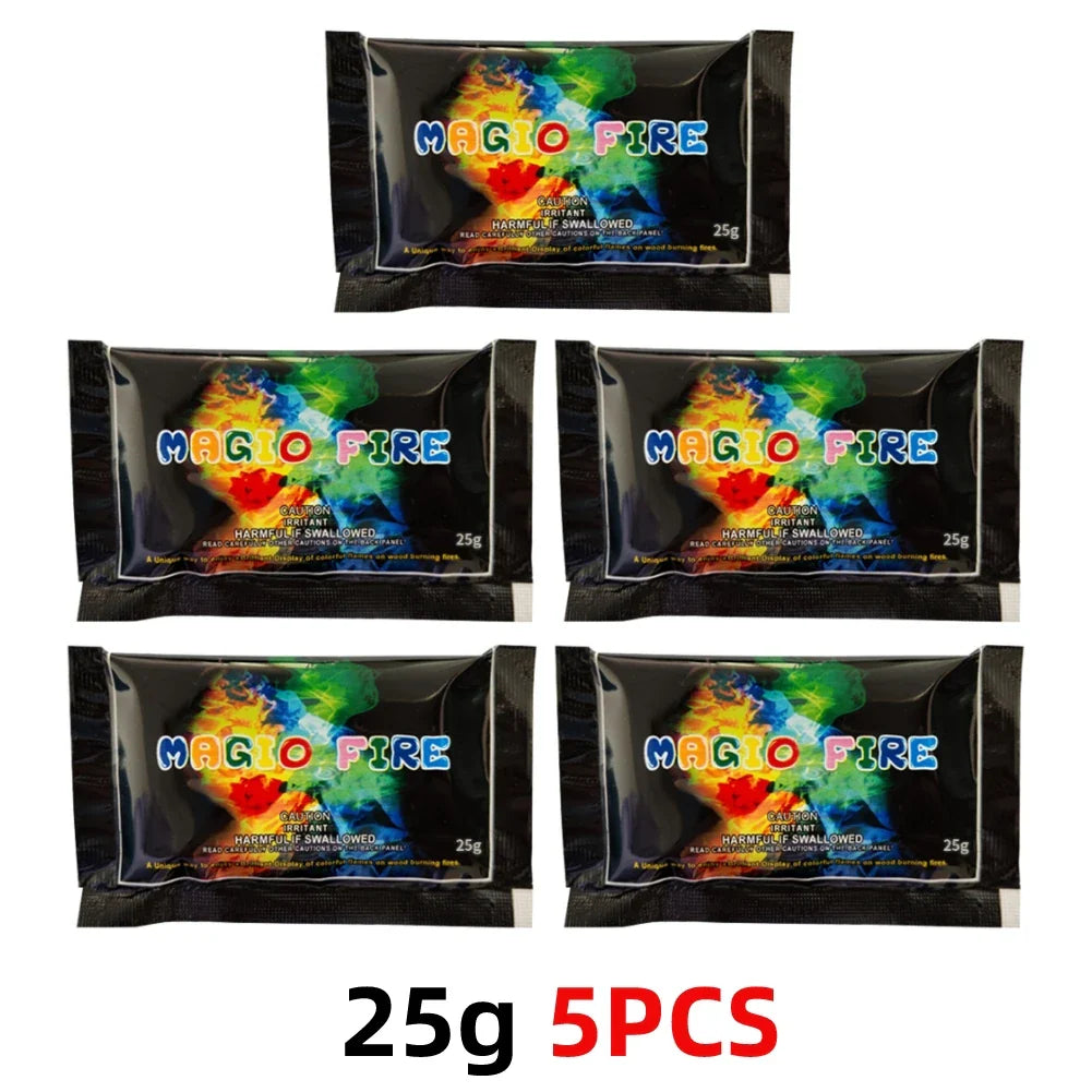 4.77186E+13