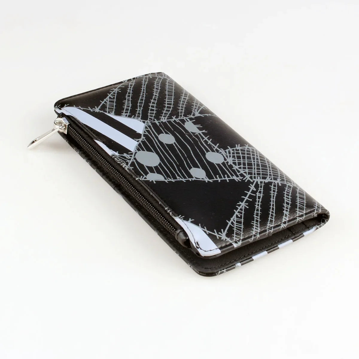 High-Quality Men's Wallet & Stylish Women's Business Card Holder | Personalized & Durable Accessories