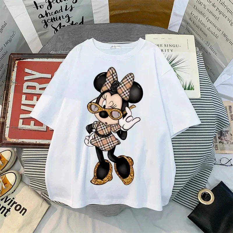 50425943884083|50425943916851|50425943949619|50425943982387|50425944080691|50425944244531