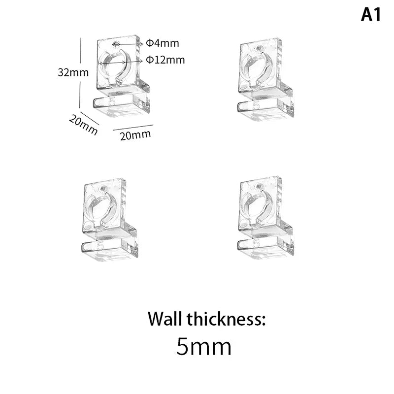 48039850475827