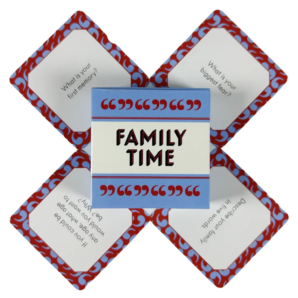 13-in-1 Mini Party Card Game Set – Truth or Dare, Trivia, Riddles & Travel Games for Fun Group Play