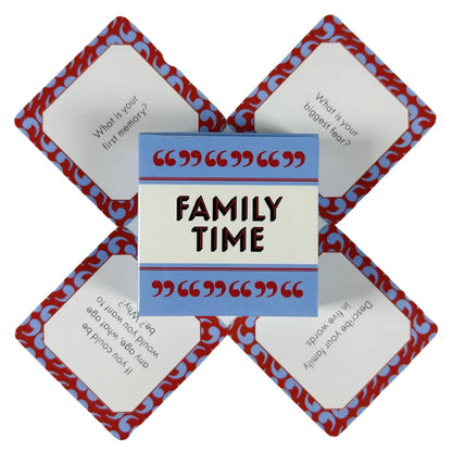 13-in-1 Mini Party Card Game Set – Truth or Dare, Trivia, Riddles & Travel Games for Fun Group Play