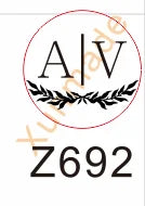 48120139055411