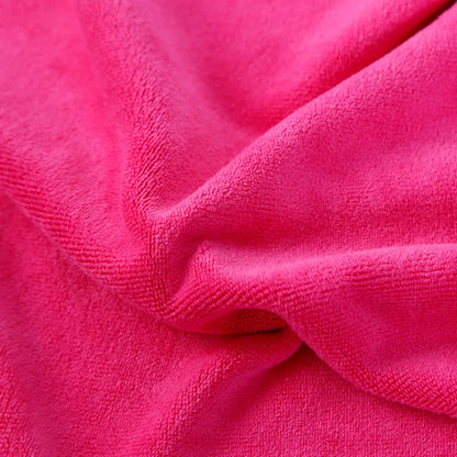 Extra Large Microfiber Bath Towel – Super Absorbent, Quick-Drying Soft Towel for Hotel, Spa, Sauna & Sports