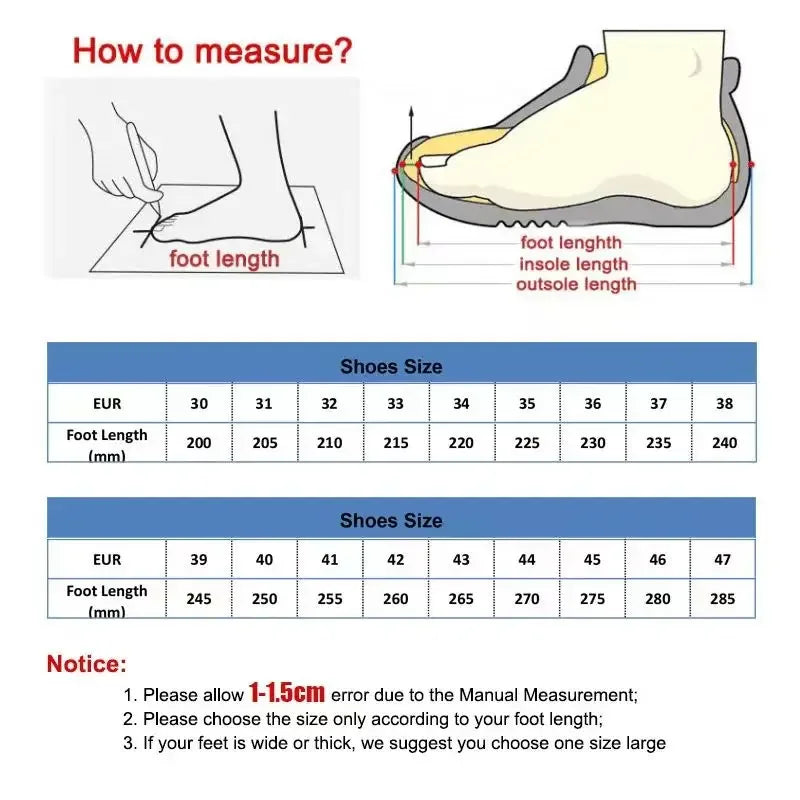 Men’s Air Cushion Running Shoes – Breathable Lightweight Marathon Sneakers for Athletic Training, Comfortable for Women