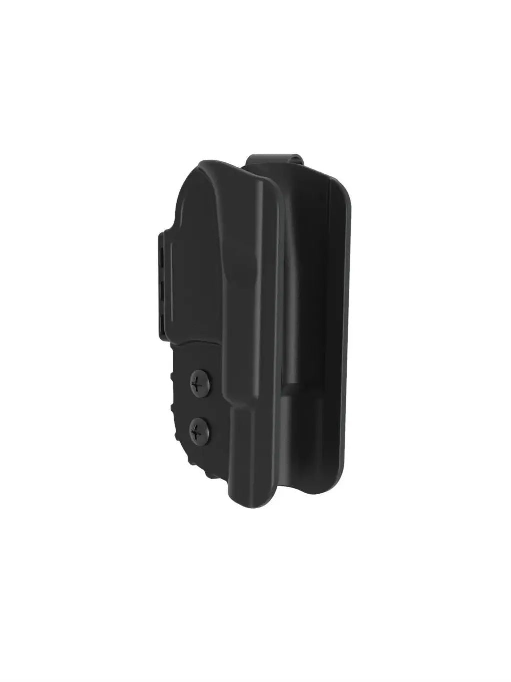 9MM IWB Holster – Ambidextrous Concealed Carry for Glock 19, 17, 22, 26 (G22, G19, G17, G26)