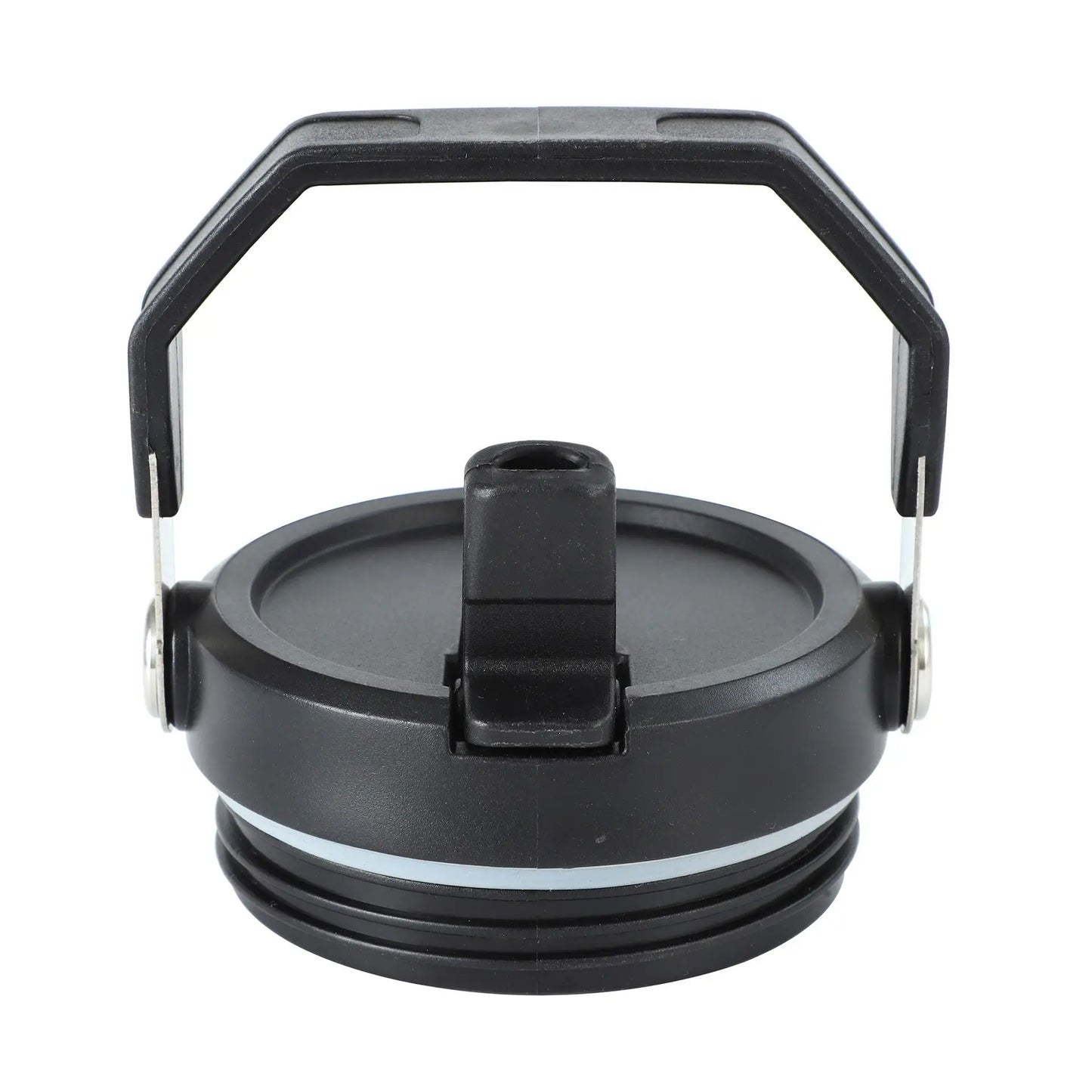 Handheld Spill-Proof Cup Lid for Stanley 30oz – High-Quality Replaceable Straw Cover and Cup Accessories