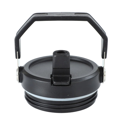 Handheld Spill-Proof Cup Lid for Stanley 30oz – High-Quality Replaceable Straw Cover and Cup Accessories