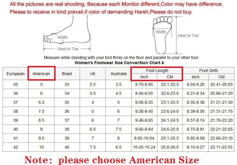 Women’s Red High Heel Sandals – 14cm Open Toe Ankle Strap Patent Leather Party & Wedding Shoes
