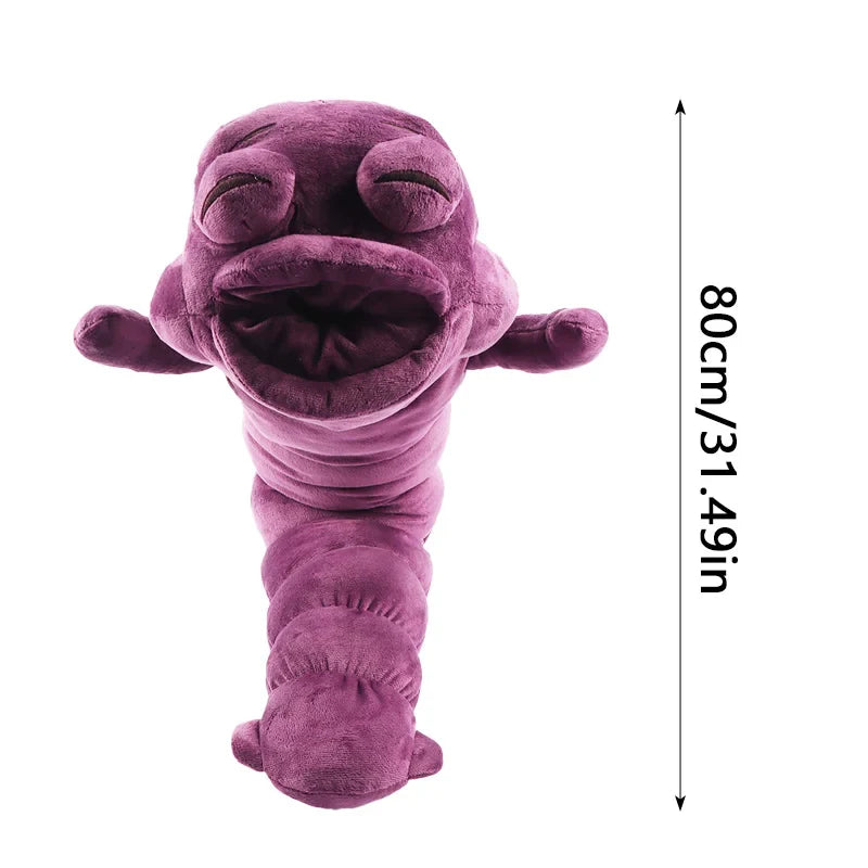 130cm Jujutsu Kaisen Plush Doll – Fushiguro, Toji & Cursed Spirit Anime Toy, Kawaii Decor Gift