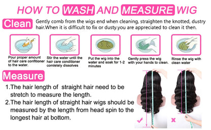 250% Density Straight Bob Wig for Women – Glueless Wear-and-Go, 4x4 Lace Closure, Ready-to-Wear Human Hair