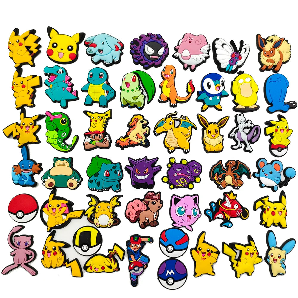 48796341764403