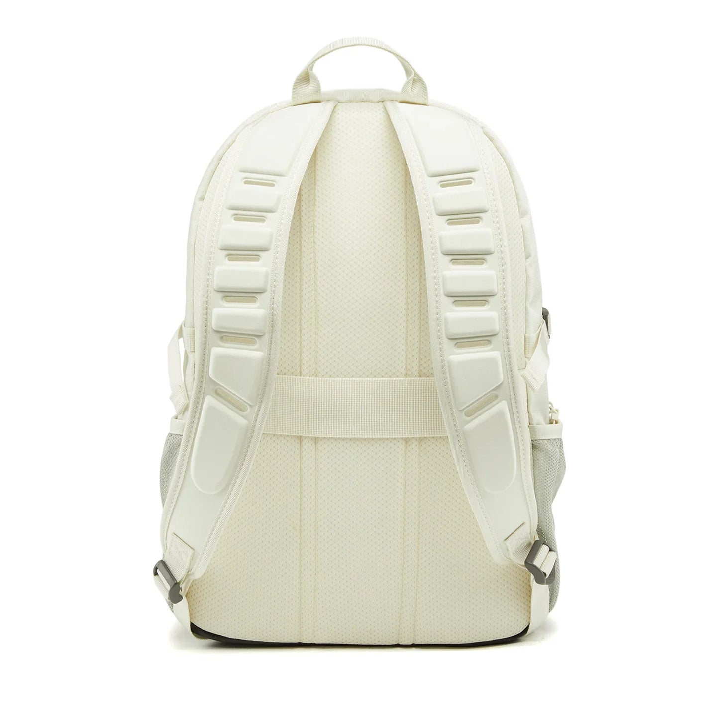 Li-Ning BADFIVE Basketball Backpack - Waterproof Reflective Sports Bag for Basketball & Outdoor Use