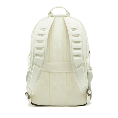 Li-Ning BADFIVE Basketball Backpack - Waterproof Reflective Sports Bag for Basketball & Outdoor Use