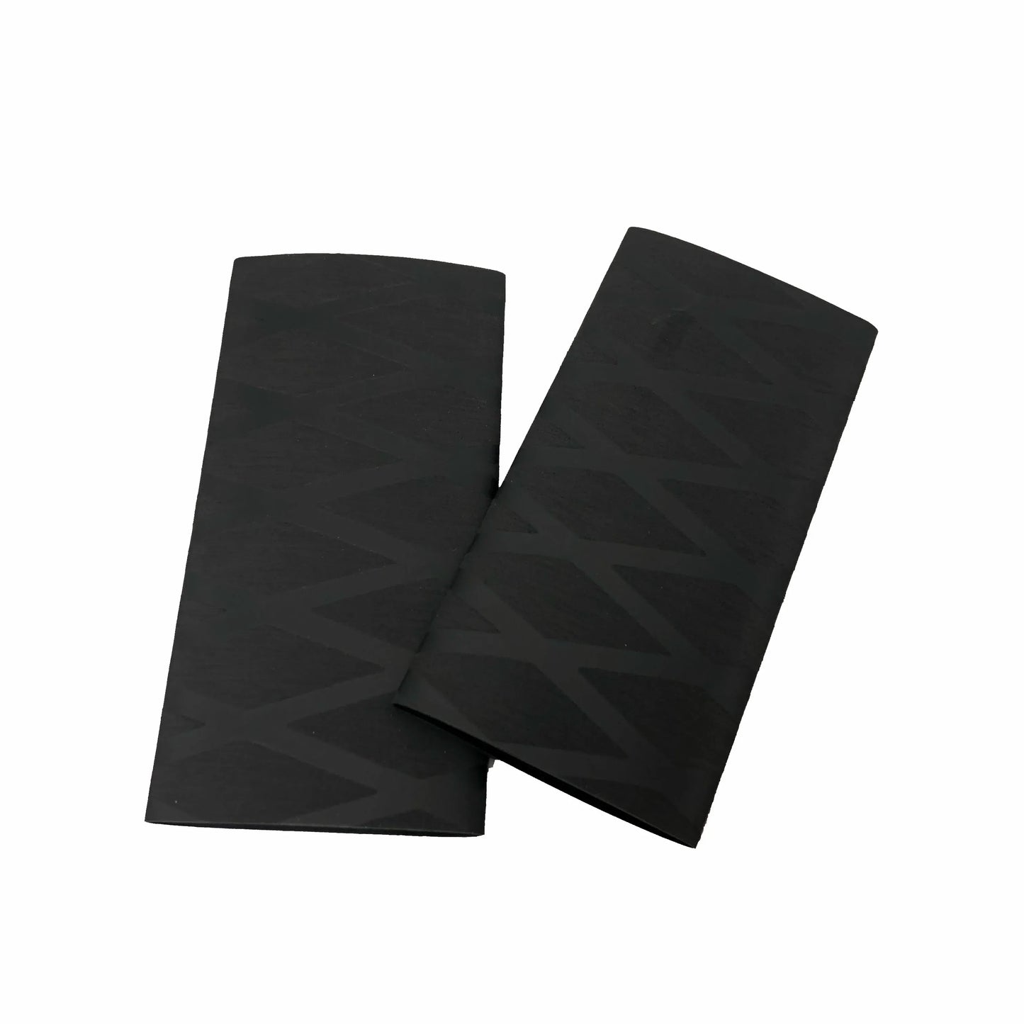Universal Heat Shrinkable Grip Cover for BMW Motorcycles - Non-Slip Rubber Grip Glove for R1250GS, R1200GS, F750GS, F850GS, F900R