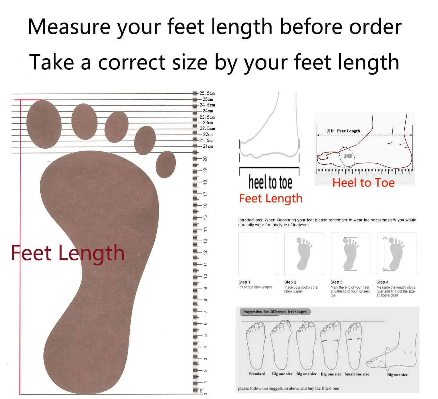 Women’s Stiletto High Heel Ankle Strap Sandals – Sexy Evening Dress Shoes 1-CHC-27