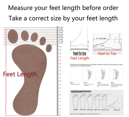 Women’s Stiletto High Heel Ankle Strap Sandals – Sexy Evening Dress Shoes 1-CHC-27