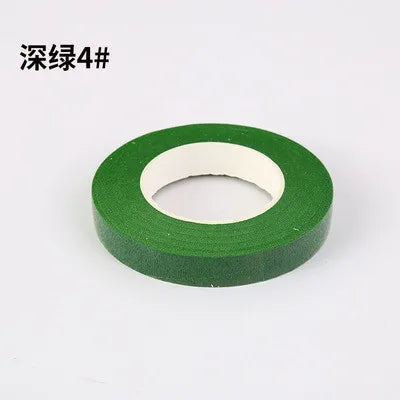 10 Sheets Tissue Craft Paper 500×660MM – DIY Handmade Flower & Gift Wrapping Paper for Wedding, Party & Home Decoration Supplies