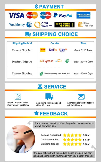 MECHANIC T-824 SE Tail Insertion Tester – Type-C & Lightning Interface Detector for Phone Repair Tools