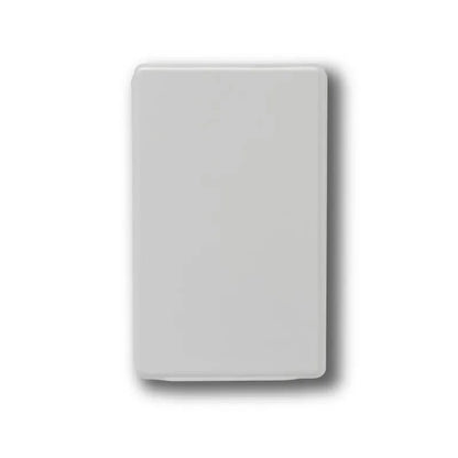 XTEINK X4 4.3" Portable E-Book Reader – 220ppi Ink Screen, 16GB, Lightweight & Magnetic