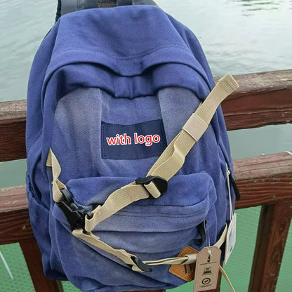 Garfield Andrew Spider-Man Backpack – Travel Bookbag for Boys, Laptop Bag, Birthday & Christmas Gift