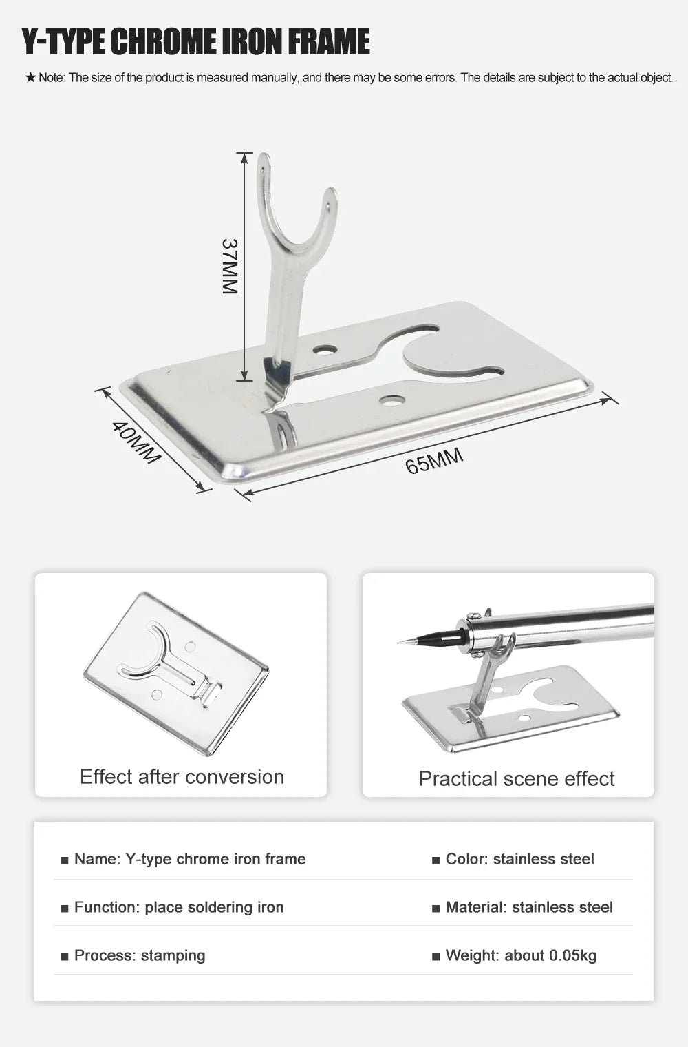 JCD 60W/80W Electric Soldering Iron – Adjustable Temperature with Digital Display for Welding & Repair