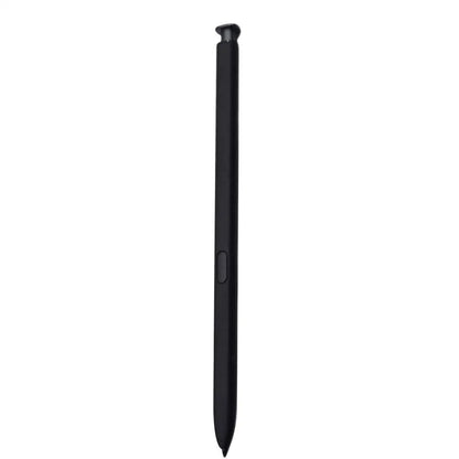 Stylus Pen for Samsung Galaxy S23 Ultra – Active Screen Stylus Without Bluetooth, Mobile Phone Replacement Pen